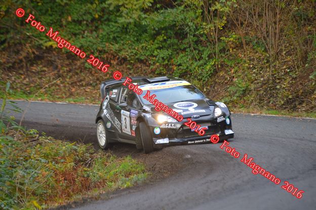 DSC_3096.JPG